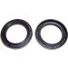 Dichtring 440.720 Dichtring 440.720