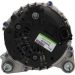 Generator 305.922.140.004 Generator 305.922.140.004