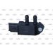 Sensor, Abgasdruck 708067