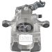 FEBI BILSTEIN 180924 Bremssattel