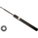 Bilstein Stoßdämpfer BILSTEIN - B4 Serienersatz 21-030246