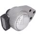 FEBI BILSTEIN 44512 Motorlager