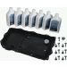 ZF 1087.298.365 LifeguardFluid 8 Ölwechselkit Automatik, 7L