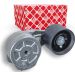 FEBI BILSTEIN 23267 Riemenspanner, Keilrippenriemen