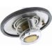 Thermostat, Kühlmittel V25-99-1722