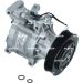Kompressor, Klimaanlage 32621 Kompressor, Klimaanlage 32621
