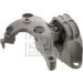 FEBI BILSTEIN 46596 Motorlager