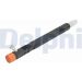 Einspritzventil R04501D Einspritzventil R04501D