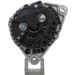 Generator 135.545.120.010 Generator 135.545.120.010
