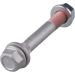 Tedgum Sturzkorrekturschraube TED15725 Tedgum Sturzkorrekturschraube TED15725