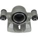 Metzger Bremssattel 6261278