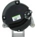 Generator 595.549.120.020 Generator 595.549.120.020