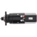 Starter 8EA 012 586-241 Starter 8EA 012 586-241