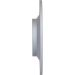 BOSCH Bremsscheibe 0 986 479 C28