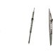 BOSCH 480C Scheibenwischer ECO 3 397 005 160 BOSCH 480C Scheibenwischer ECO 3 397 005 160