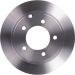 BOSCH Bremsscheibe 0 986 479 A39 BOSCH Bremsscheibe 0 986 479 A39