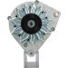 Generator 815.011.080.010