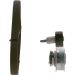 BOSCH Zahnriemensatz 1 987 946 588