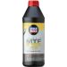 3x LIQUI MOLY Top Tec MTF 5100 20842 Automatikgetriebeöl 75W, 1l (3l)