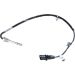Sensor, Abgastemperatur 707135 Sensor, Abgastemperatur 707135