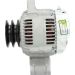 Generator 946.503.060.050 Generator 946.503.060.050
