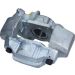 Maxgear Bremssattel 82-0693