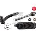 FEBI BILSTEIN 40568 Spurstange