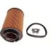 Maxgear Kraftstofffilter 26-0163