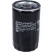 BOSCH 0 451 103 314 Ölfilter BOSCH 0 451 103 314 Ölfilter