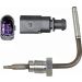 Metzger Sensor, Abgastemperatur 0894590