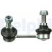 Delphi Stange/Strebe, Stabilisator TC1112 Delphi Stange/Strebe, Stabilisator TC1112