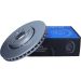 QUARO Bremsscheibe QD7441