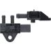 Sensor, Abgasdruck 367342 Sensor, Abgasdruck 367342