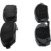 BOSCH Bremsbelagsatz, Scheibenbremse 0 986 494 906 BOSCH Bremsbelagsatz, Scheibenbremse 0 986 494 906