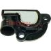 Metzger Sensor, Drosselklappenstellung 0904001