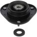Monroe Federbeinstützlager MOUNTING KIT MK088