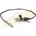 GEBE NOx-Sensor, NOx-Katalysator 9 2901 1