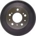 Hella Bremstrommel 8DT 355 300-061 Hella Bremstrommel 8DT 355 300-061
