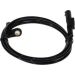 BOSCH Sensor, Raddrehzahl 0 986 594 653