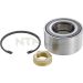 NTN-SNR Radlagersatz R159.55