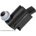 Blue Print Waschwasserpumpe, Scheibenreinigung ADT30314