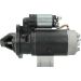 Starter 501.003.093.010