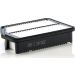 MANN-FILTER C 26 022 Luftfilter MANN-FILTER C 26 022 Luftfilter