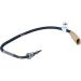 NRF Sensor, Abgastemperatur EASY FIT 707268