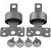 Reparatursatz, Lenker TED99512 Reparatursatz, Lenker TED99512