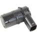 Metzger Sensor, Einparkhilfe 0901372