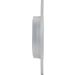 BOSCH Bremsscheibe 0 986 479 A04