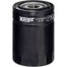 Hengst Filter Ölfilter H17W04 Hengst Filter Ölfilter H17W04