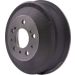 Hella Bremstrommel 8DT 355 300-061 Hella Bremstrommel 8DT 355 300-061