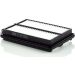 MANN-FILTER C 27 002 Luftfilter MANN-FILTER C 27 002 Luftfilter